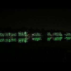 Meet your Posher, Malik